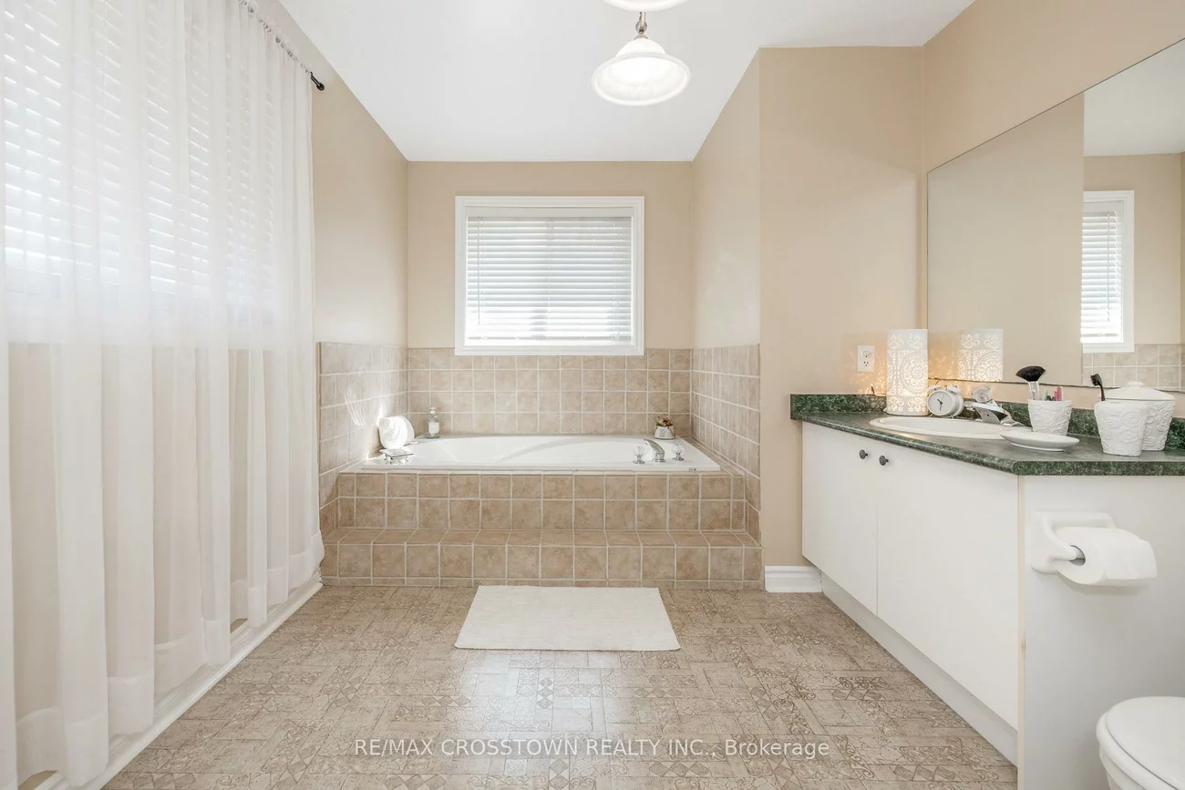 5, Kelsey, Ardagh, Barrie