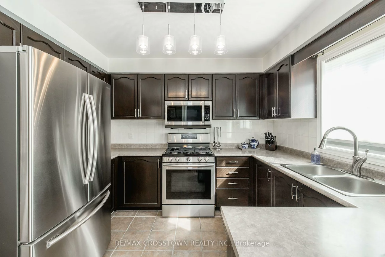 5, Kelsey, Ardagh, Barrie