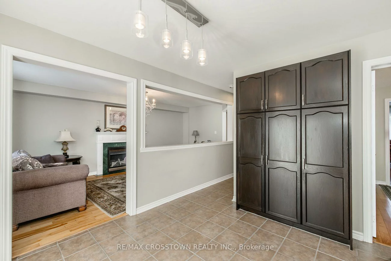 5, Kelsey, Ardagh, Barrie