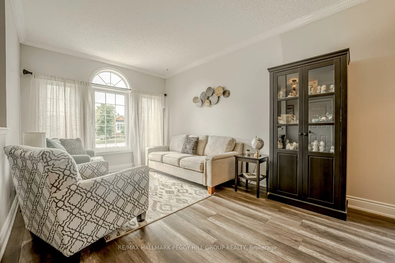 2, Purt, Bayshore, Barrie