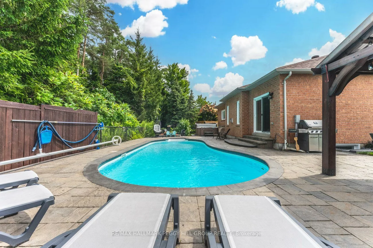 2, Purt, Bayshore, Barrie