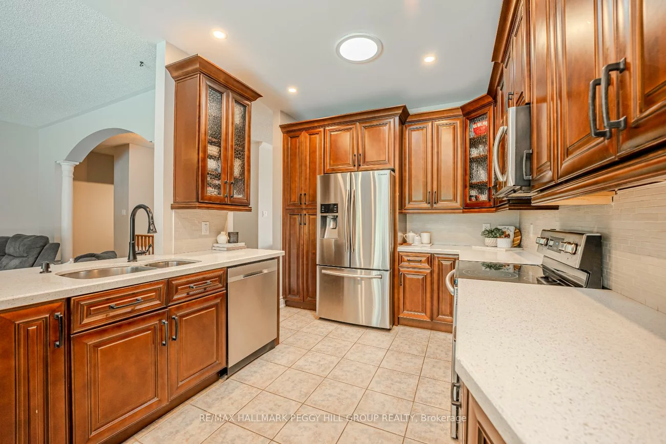 2, Purt, Bayshore, Barrie