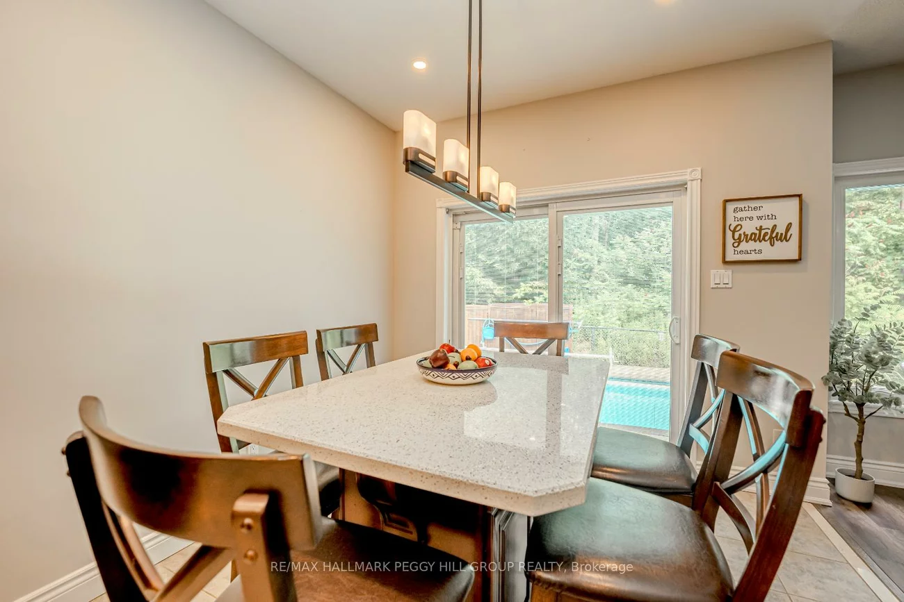 2, Purt, Bayshore, Barrie