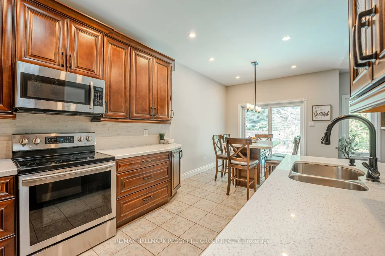 2, Purt, Bayshore, Barrie