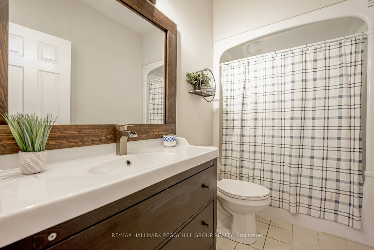 2, Purt, Bayshore, Barrie