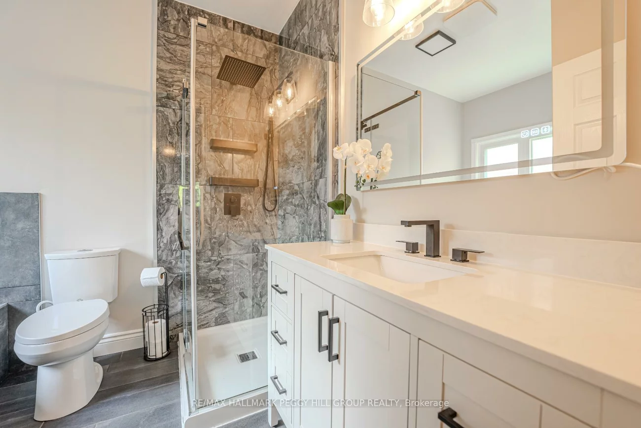 2, Purt, Bayshore, Barrie