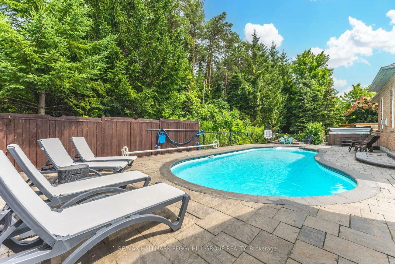 2, Purt, Bayshore, Barrie