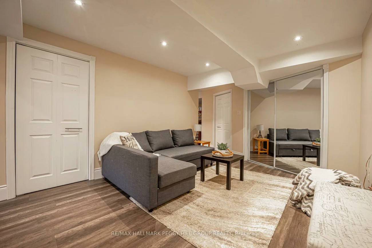2, Purt, Bayshore, Barrie