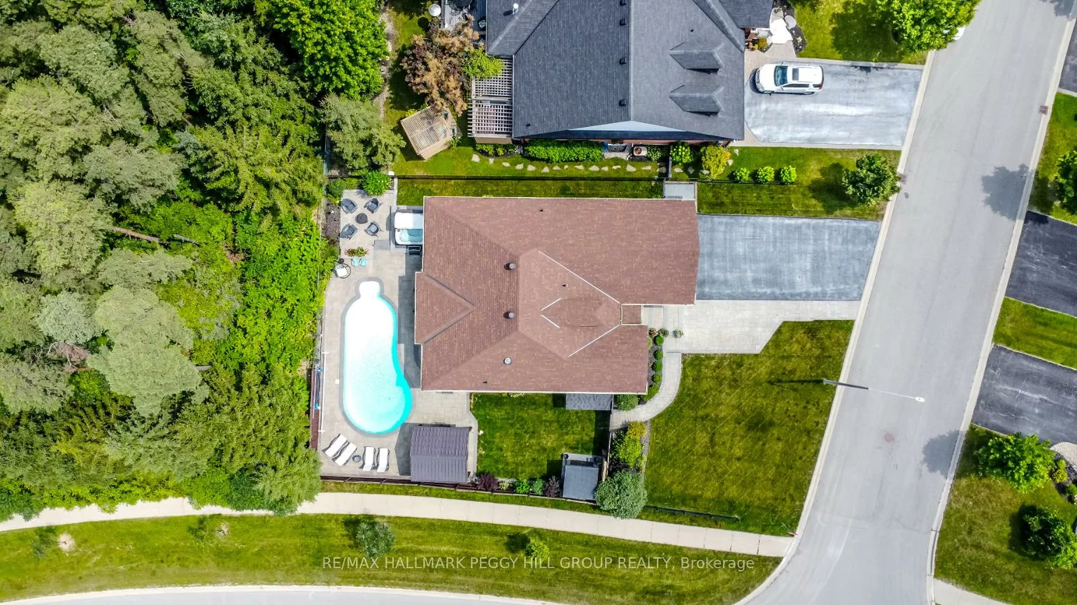 2, Purt, Bayshore, Barrie