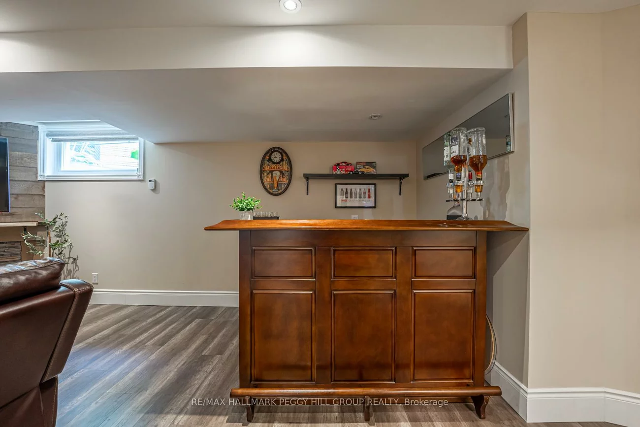 2, Purt, Bayshore, Barrie