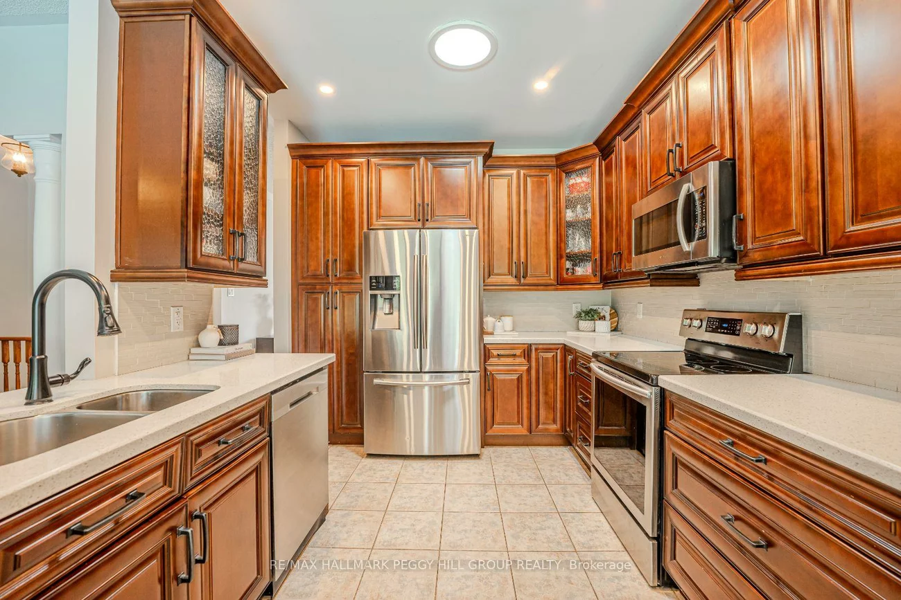 2, Purt, Bayshore, Barrie