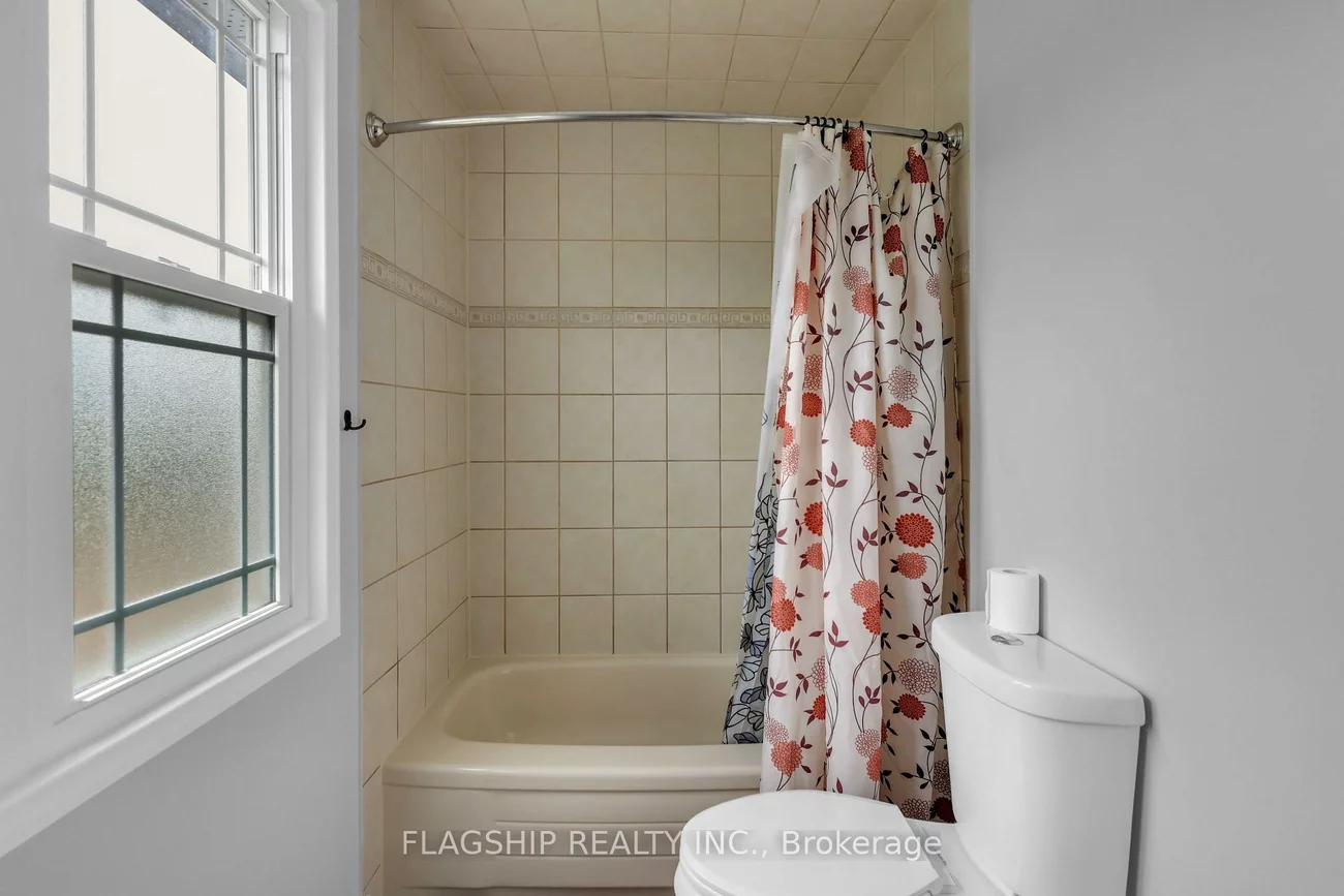 36, Patton, Painswick North, Barrie