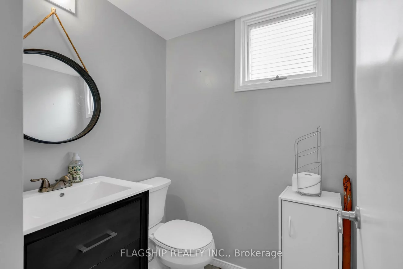 36, Patton, Painswick North, Barrie