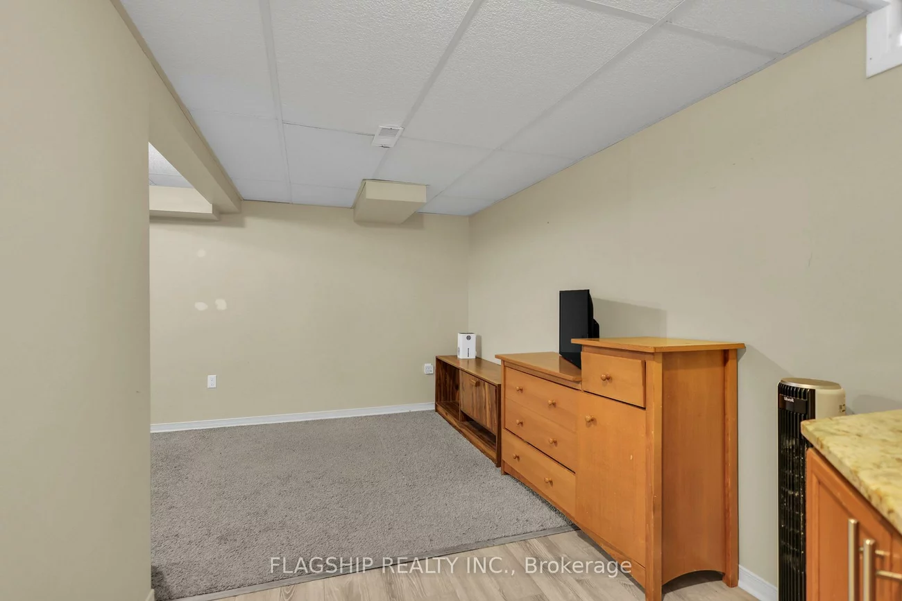 36, Patton, Painswick North, Barrie