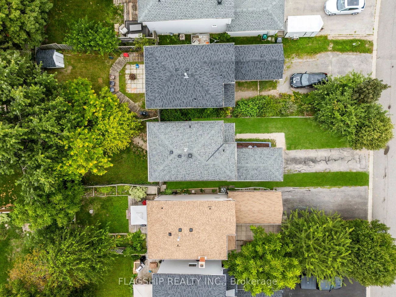 36, Patton, Painswick North, Barrie