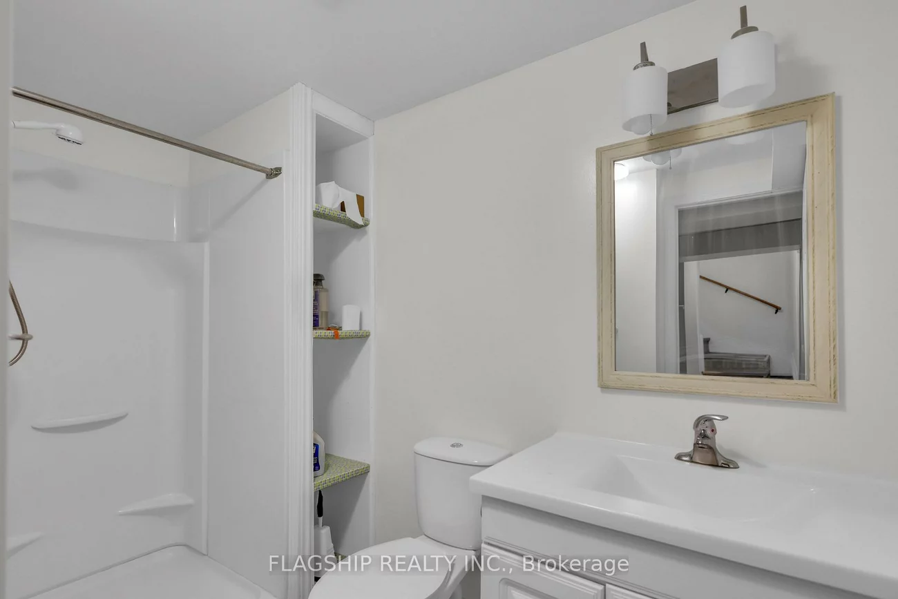 36, Patton, Painswick North, Barrie