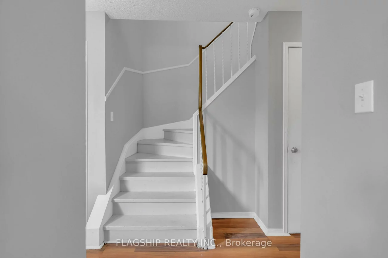 36, Patton, Painswick North, Barrie