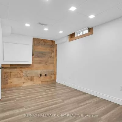 100, Copeman, Painswick North, Barrie