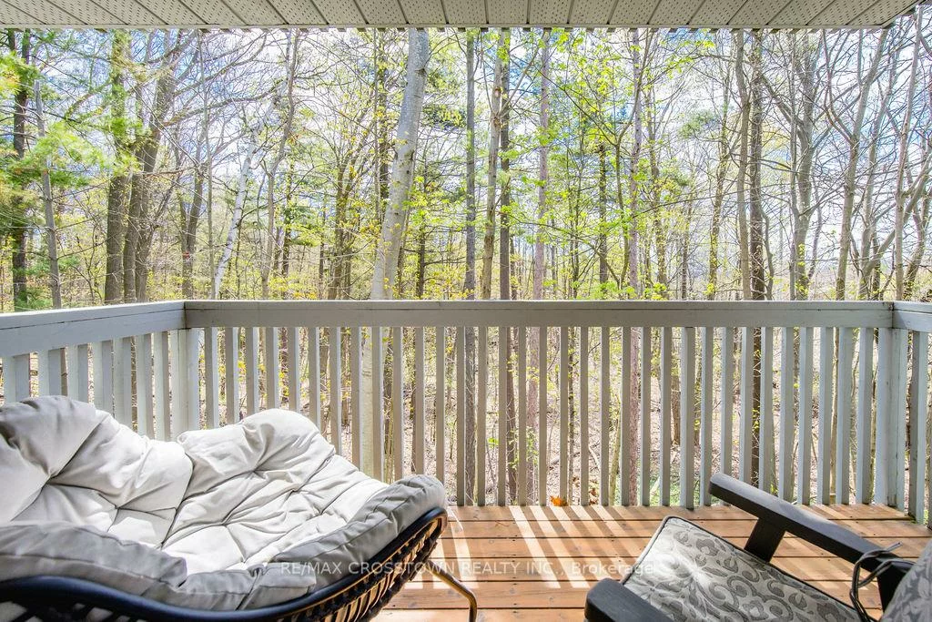 147, Anne, Sunnidale, Barrie
