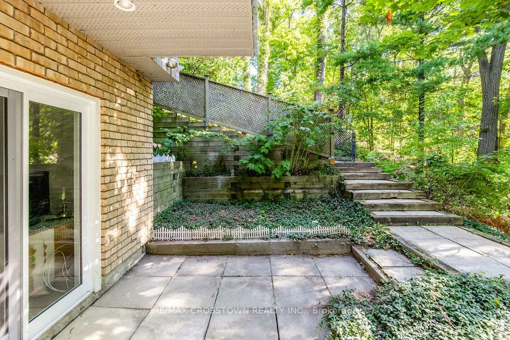 147, Anne, Sunnidale, Barrie