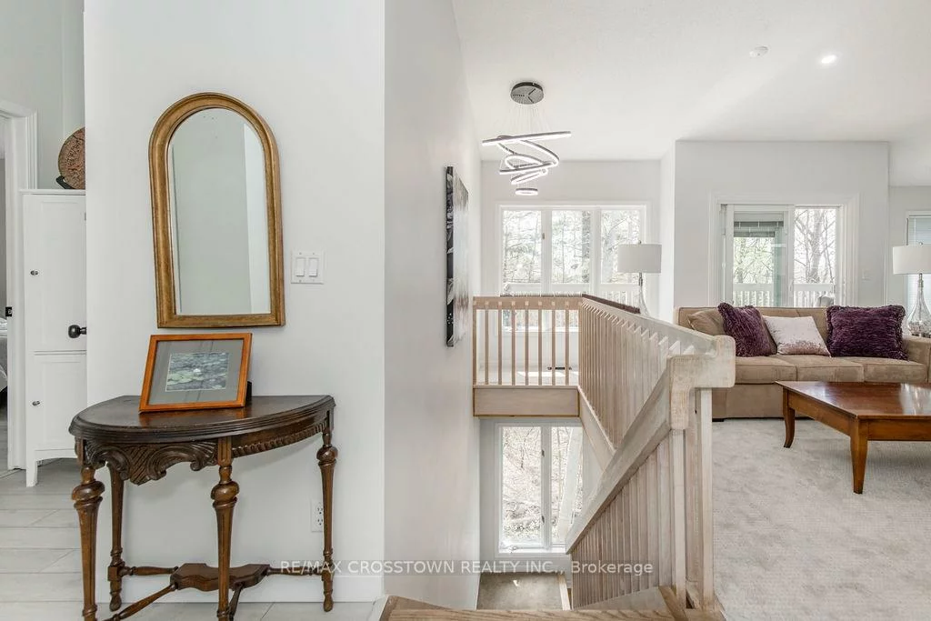 147, Anne, Sunnidale, Barrie