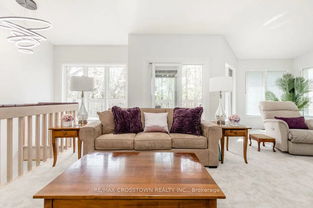 147, Anne, Sunnidale, Barrie