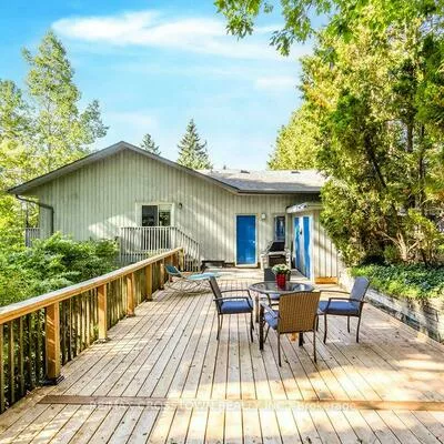147, Anne, Sunnidale, Barrie