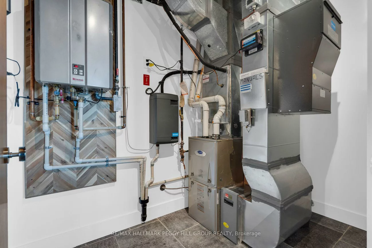11, Crestwood, North Shore, Barrie