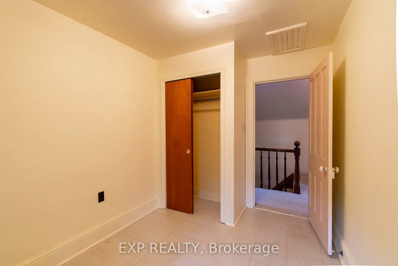 40, Marcus, Allandale, Barrie