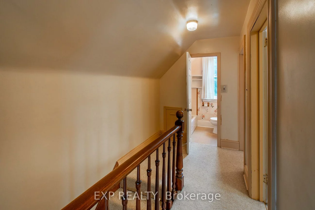 40, Marcus, Allandale, Barrie