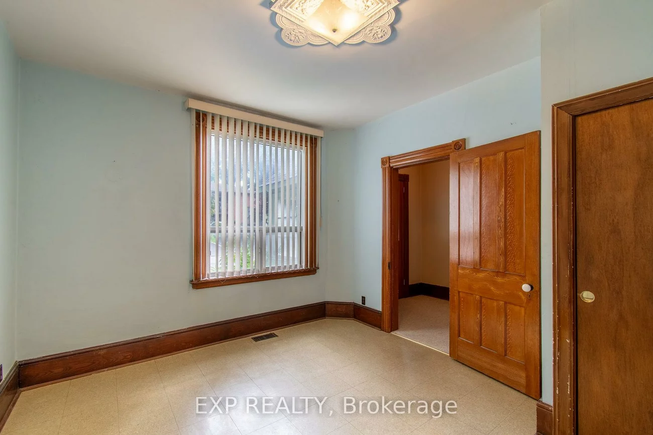 40, Marcus, Allandale, Barrie