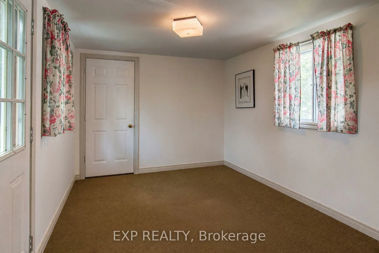 40, Marcus, Allandale, Barrie