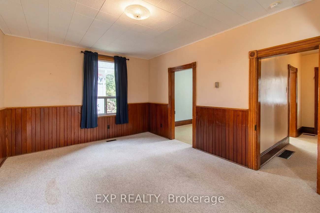 40, Marcus, Allandale, Barrie
