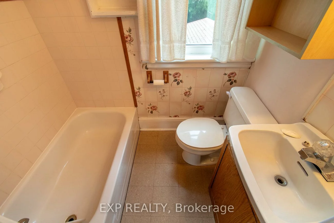 40, Marcus, Allandale, Barrie