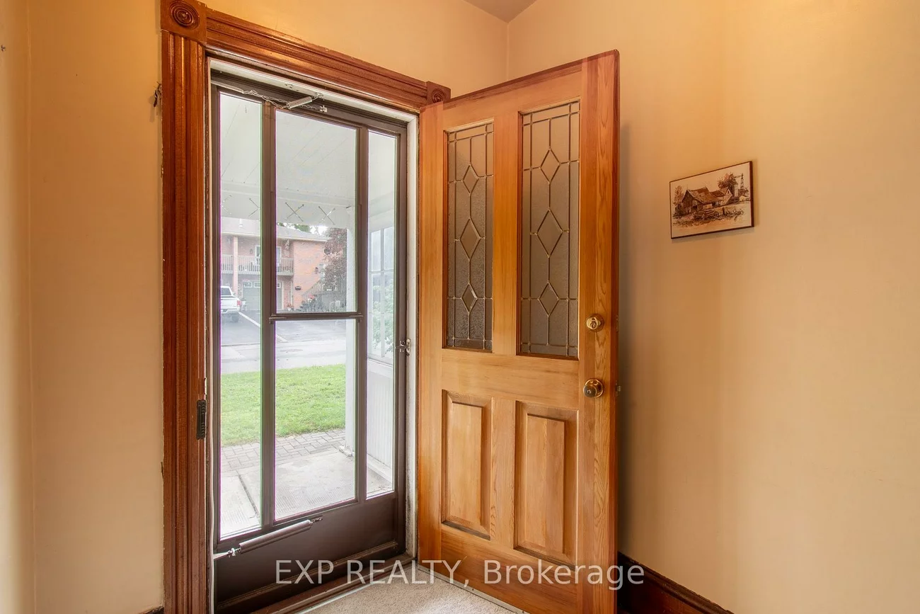 40, Marcus, Allandale, Barrie