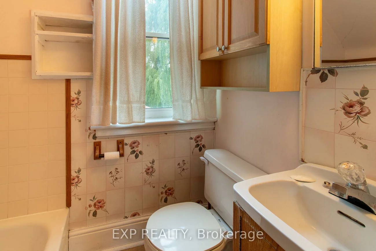 40, Marcus, Allandale, Barrie