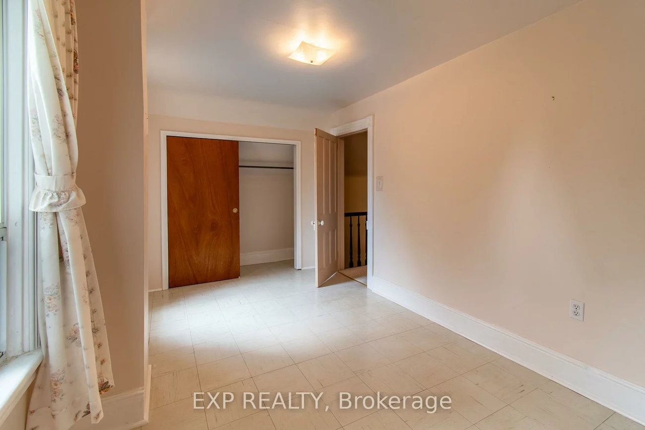 40, Marcus, Allandale, Barrie