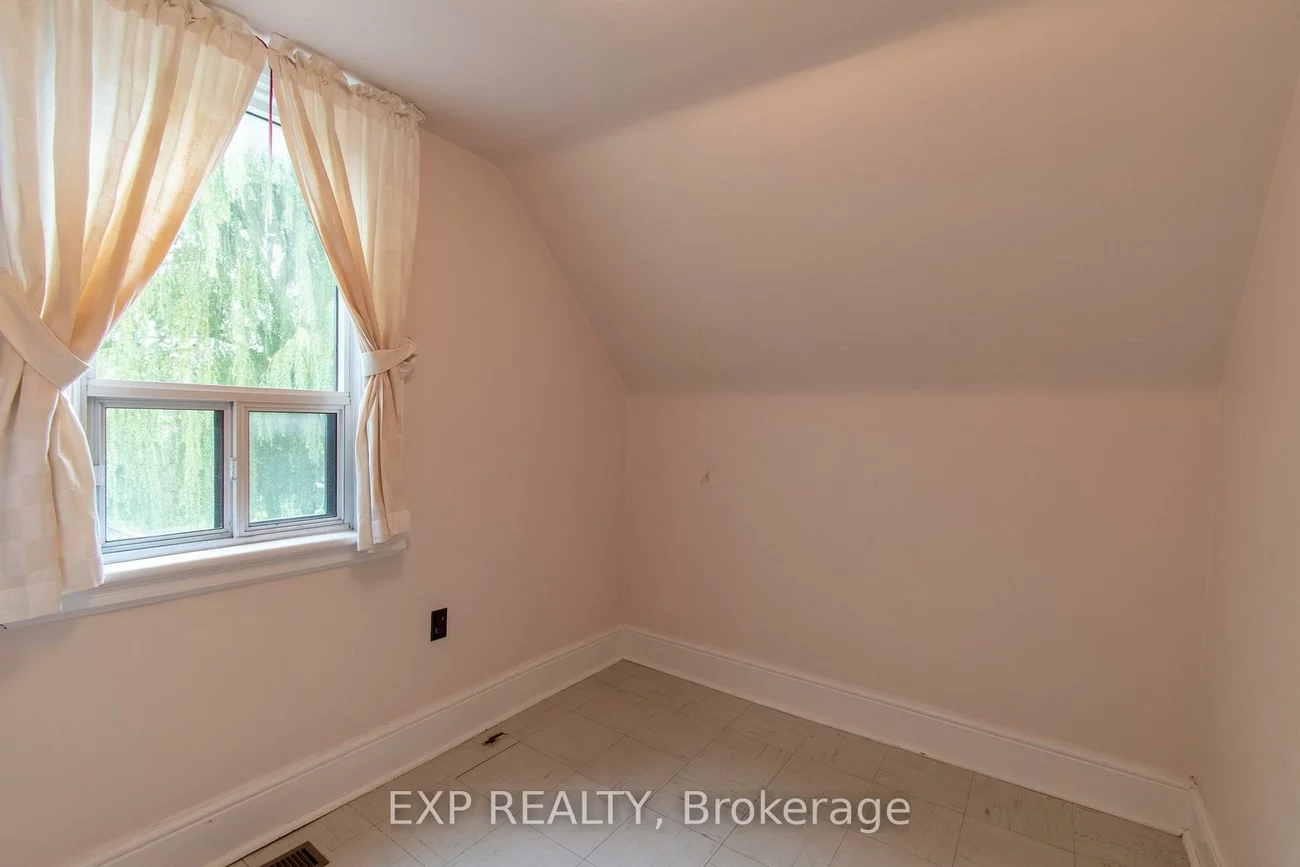 40, Marcus, Allandale, Barrie