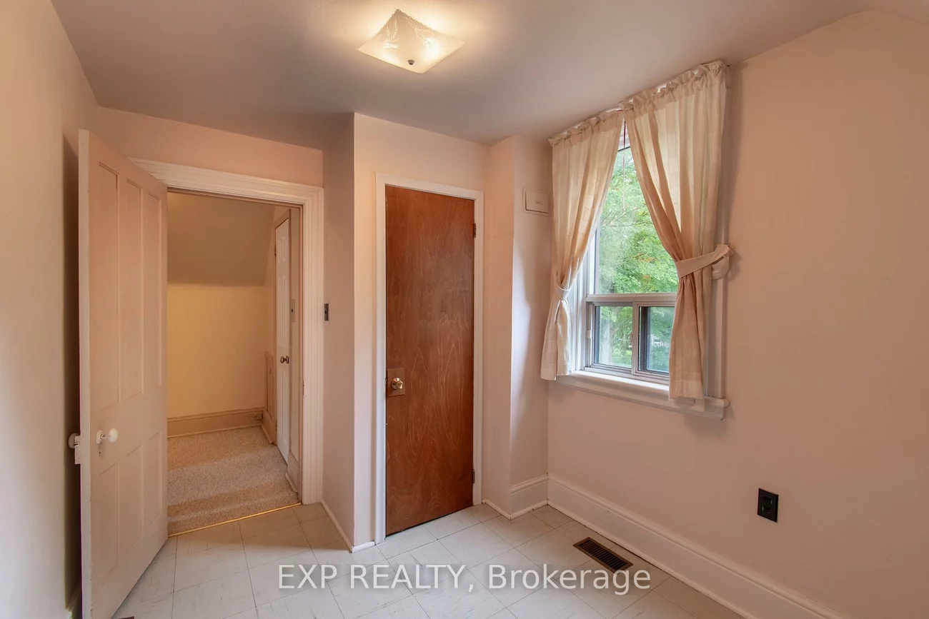 40, Marcus, Allandale, Barrie