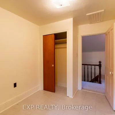 40, Marcus, Allandale, Barrie