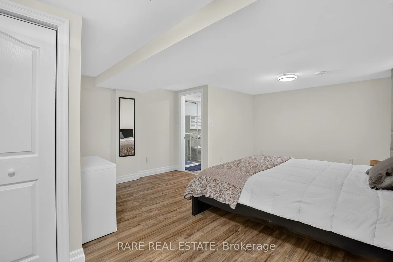 46, Ridgeway, Allandale Heights, Barrie