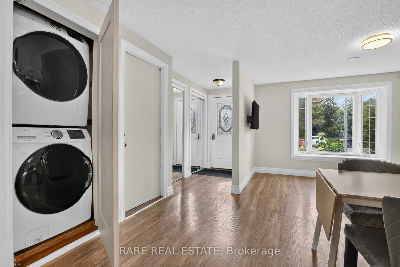 46, Ridgeway, Allandale Heights, Barrie