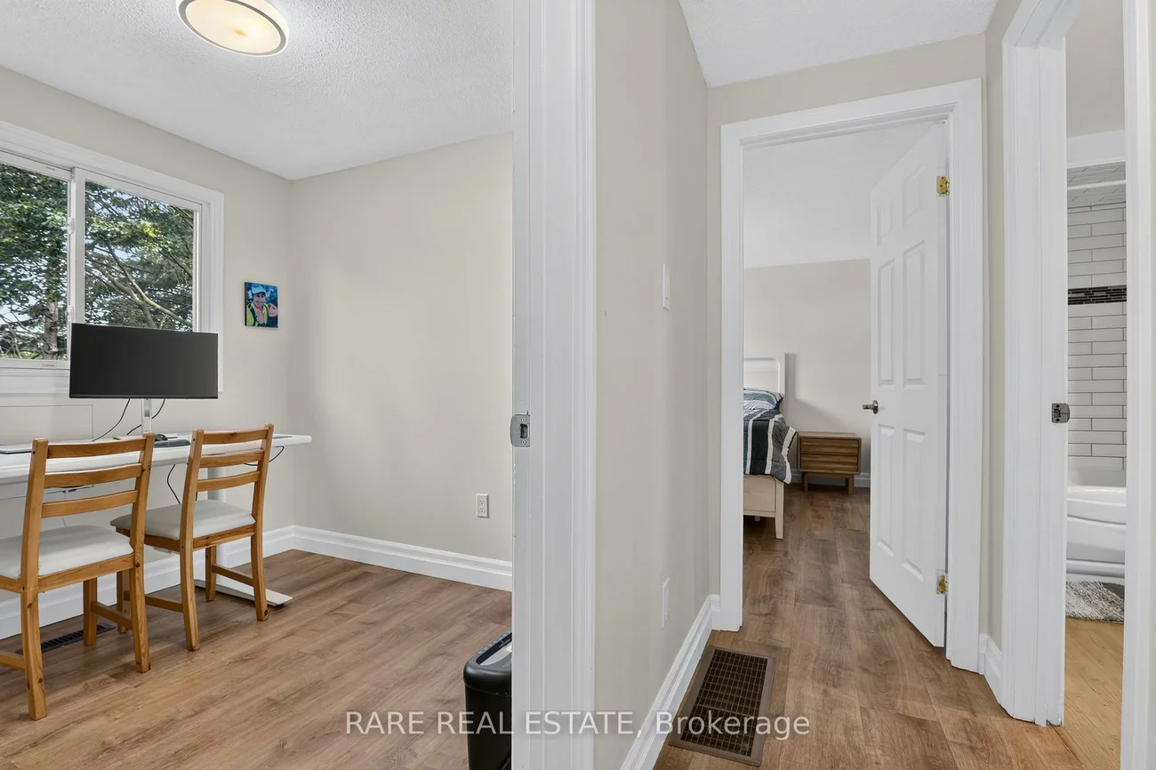 46, Ridgeway, Allandale Heights, Barrie