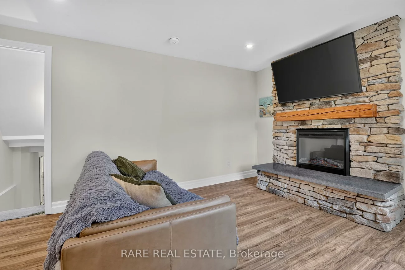 46, Ridgeway, Allandale Heights, Barrie