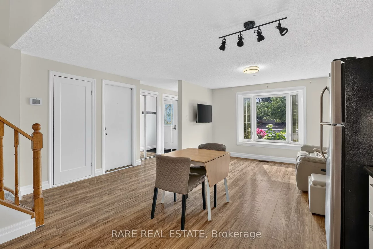 46, Ridgeway, Allandale Heights, Barrie