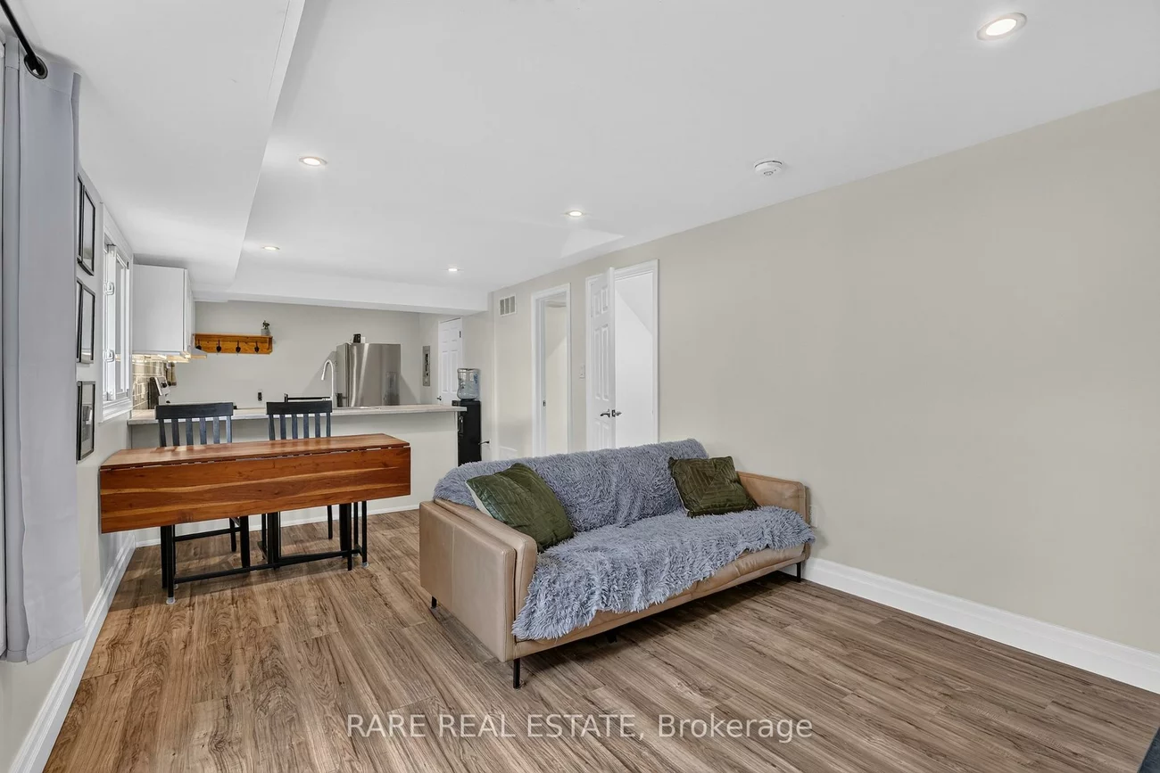 46, Ridgeway, Allandale Heights, Barrie