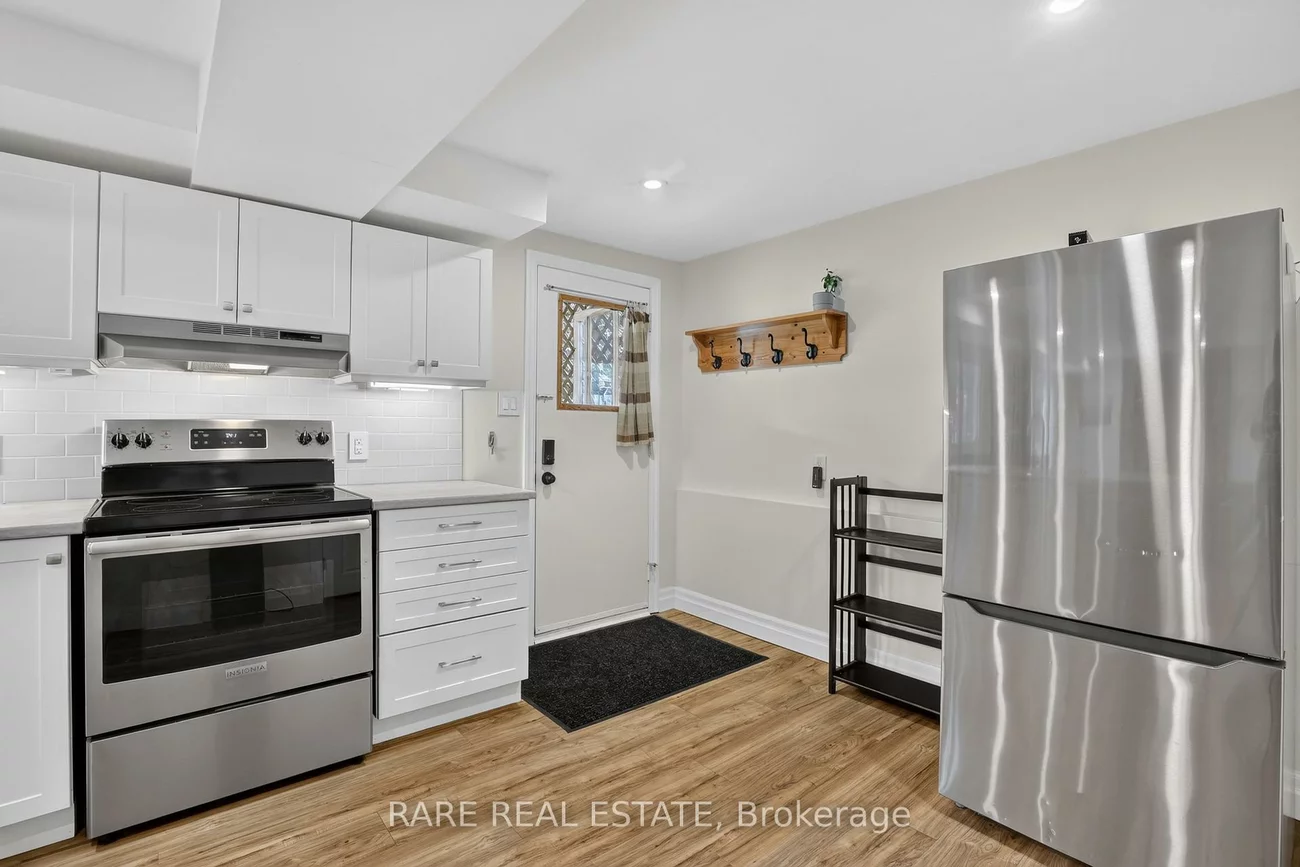 46, Ridgeway, Allandale Heights, Barrie