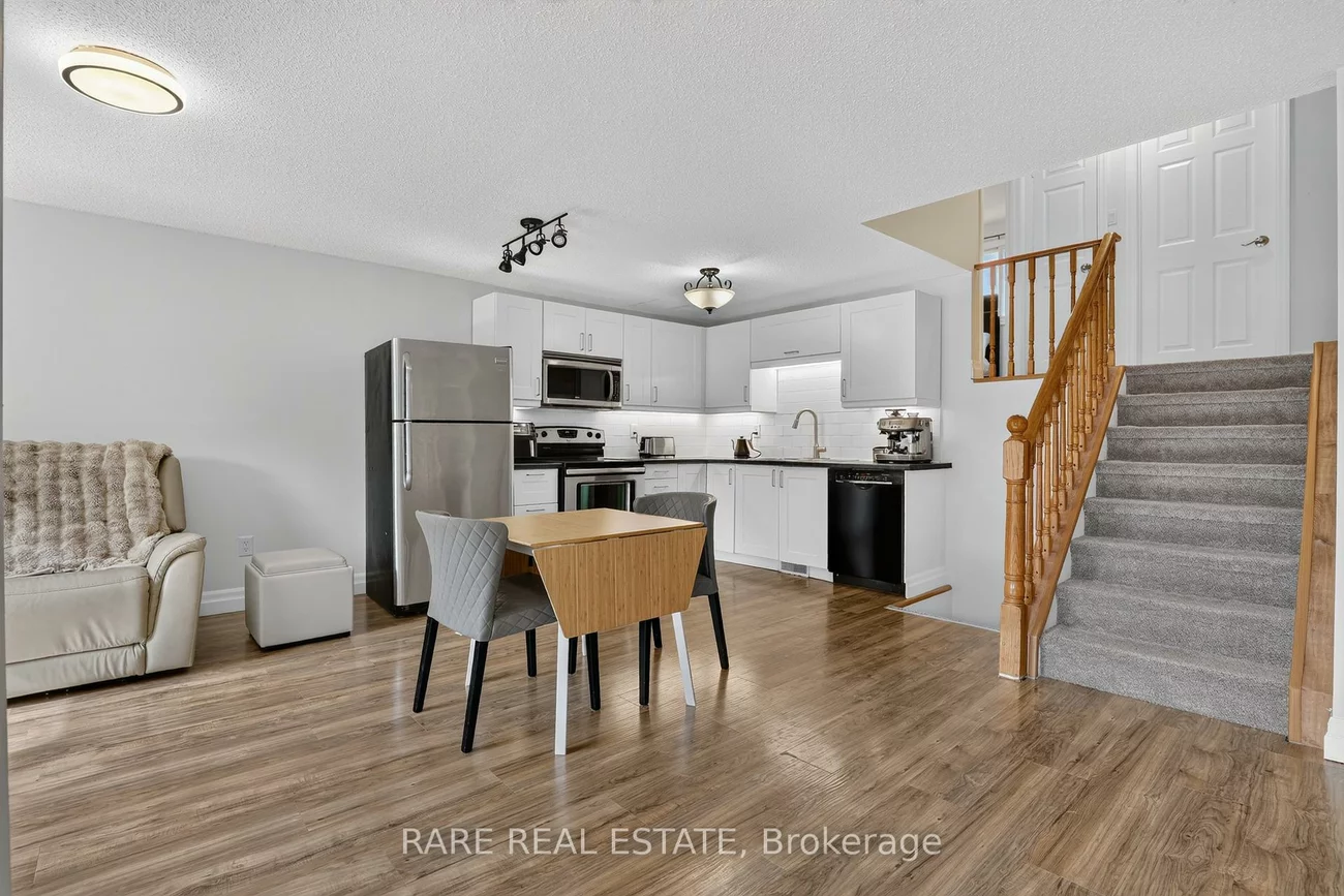 46, Ridgeway, Allandale Heights, Barrie