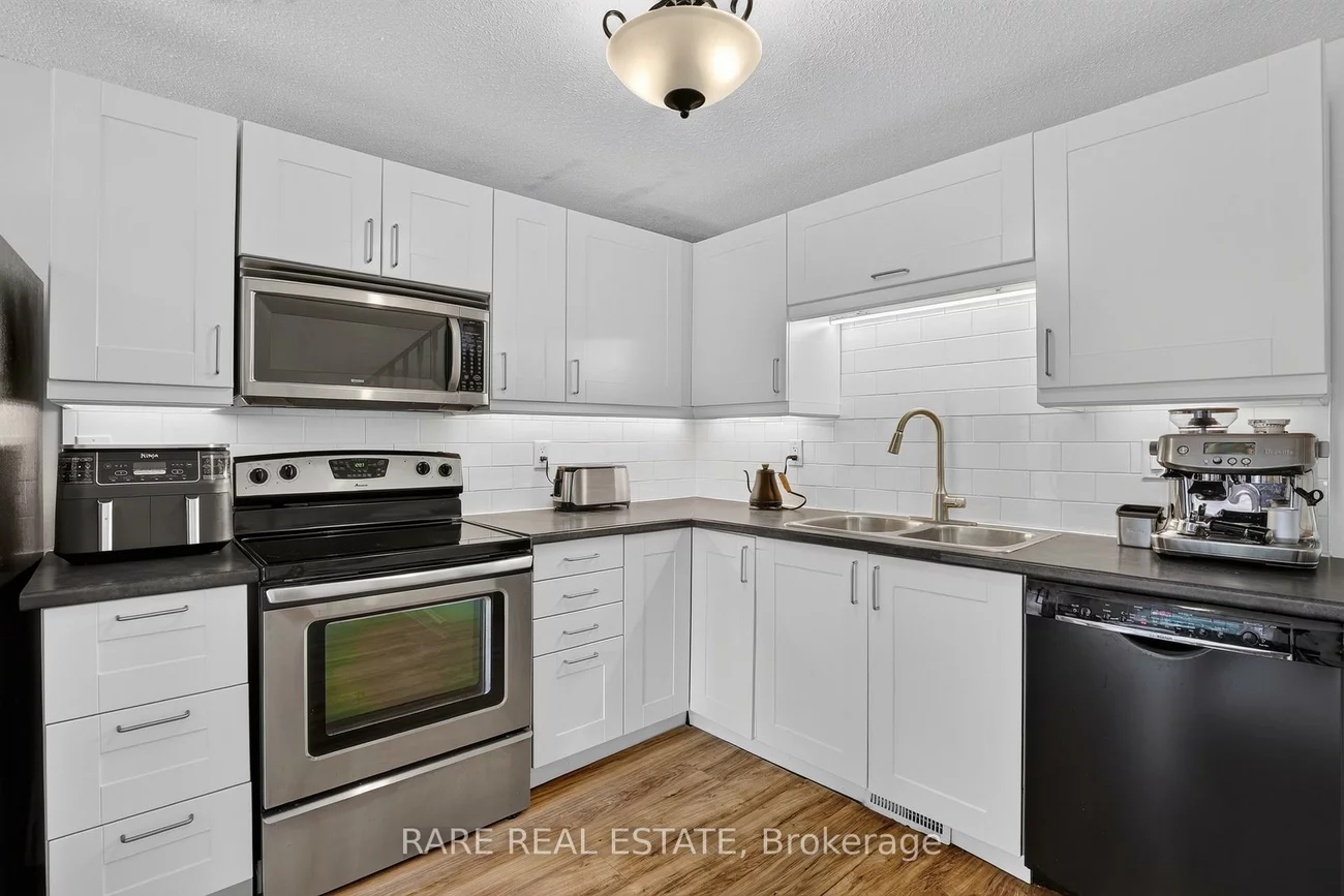 46, Ridgeway, Allandale Heights, Barrie