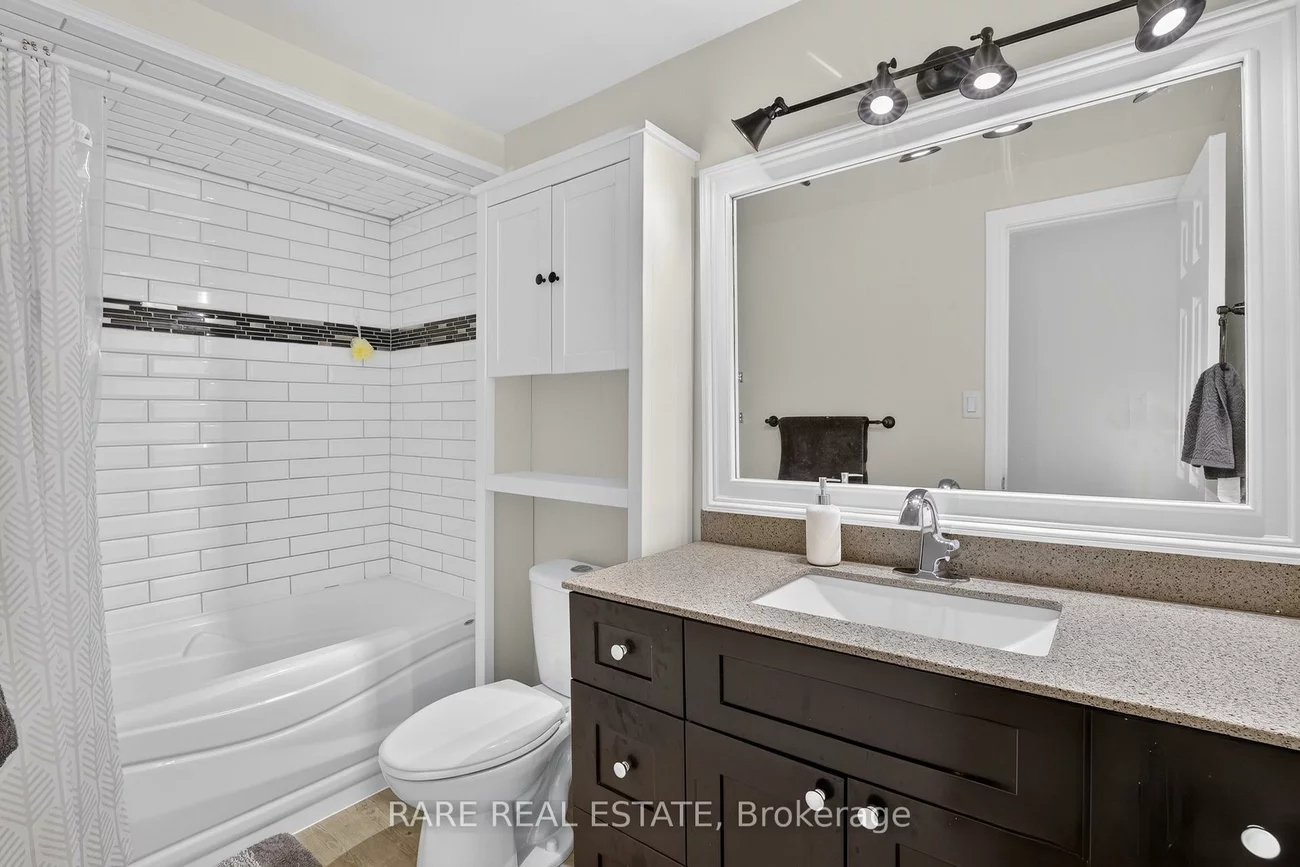 46, Ridgeway, Allandale Heights, Barrie